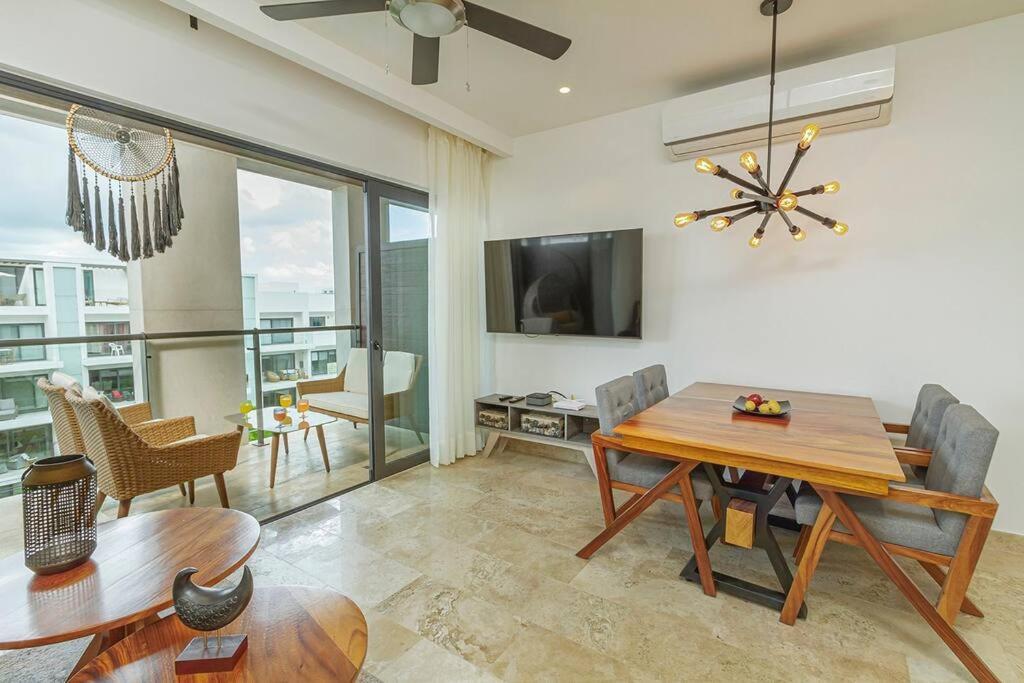 Apartamento Impressive Ipana On 38st