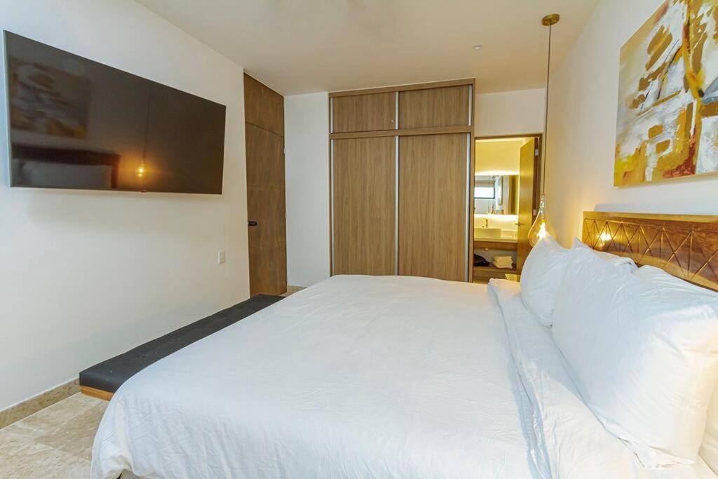 Apartamento Impressive Ipana On 38st *