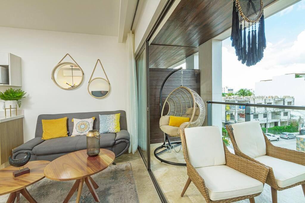 Apartamento Impressive Ipana On 38st *